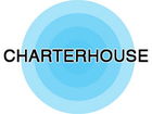 Charterhouse