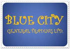 Blue City General Trading Ltd.