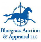 Bluegrass Auction & Appraisal, LLC