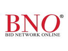 Bid Network Online