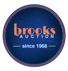 Brooks Auction LLC