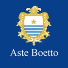 Aste di Antiquariato Boetto