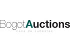 Bogota Auctions