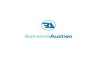 Bohemia Auction & Appraisal, Inc.