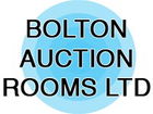 Bolton Auction Rooms Ltd