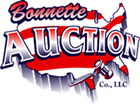 Bonnette Auction Company L.L.C.