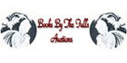 Books By the Falls Auctions