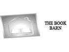 The Book Barn