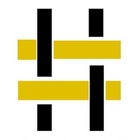 Bosphorus Rugs