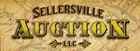 Sellersville Auction LLC