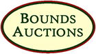 Bounds Auctions