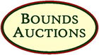 Bounds Auctions 