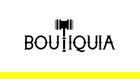 Boutiquia Antiques