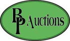 BP Auctions