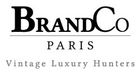 BrandCo Paris