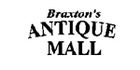 Braxton's Auction Gallery 