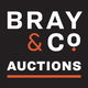 Bray & Co Auctions