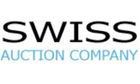 Swiss Auction Company