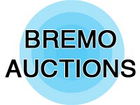 Bremo Auctions