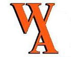 Wears Auctioneering Inc.
