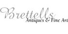 Brettells Auctioneers & Valuers