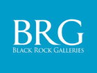 Black Rock Galleries