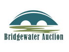 Bridgewater Auction