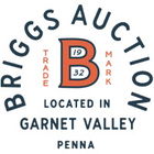 Briggs Auction, Inc.