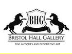 Bristol Hall Gallery