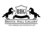 Bristol Hall Gallery