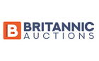 Britannic Auctions