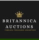 Britannica Auctions Ltd