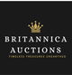 Britannica Auctions Ltd