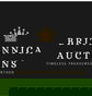 Britannica Auctions Ltd logo