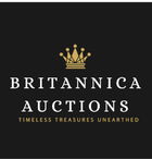 Britannica Auctions Ltd