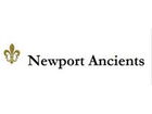 Newport Ancients