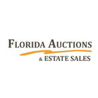 Florida Auctions and Estate Sales