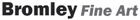 Bromley Fine Art