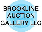 Brookline Auction Gallery LLC