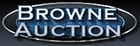 Browne Auction Specialists LLC