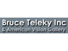 Bruce Teleky, Inc.