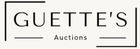 Brussels Creative Venture DBA GUETTE'S AUCTION