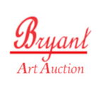 Bryant Art Auction