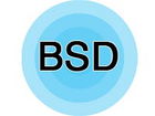 BSD ONLINE