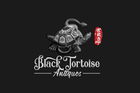 Black Tortoise Auction