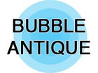 Bubble Antique