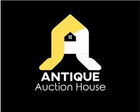 Antique Auction House