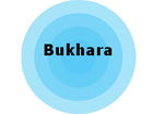 Bukhara