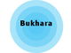 Bukhara