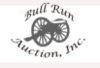 Bull Run Auction, Inc.